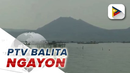 #PTVBalitaNgayon | July 2, 2021 / 3:00PM Update