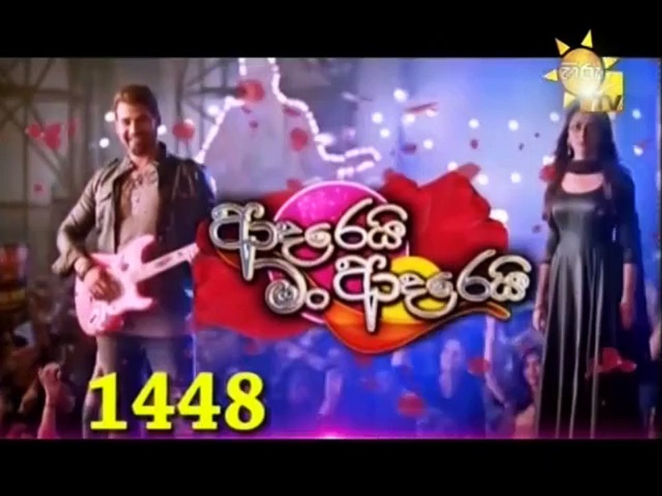 AMA01072021