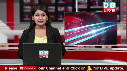 RBI governor Shaktikanta Das का बयान _  दूसरी लहर से अर्थव्यवस्था गंभीर संक्रमित _ Indian Economy