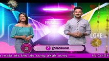 Music@11_(2021-07-02) | ITN