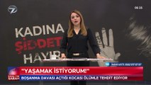 Kanal 7'de Sabah – 2 Temmuz 2021