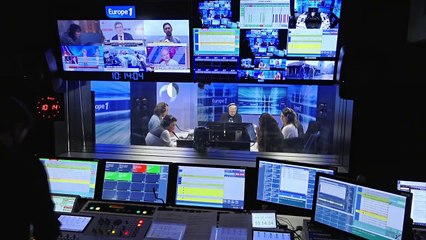 "L’île au trésor" de Guillaume Brac : le documentaire recommandé par Marjorie Adelson