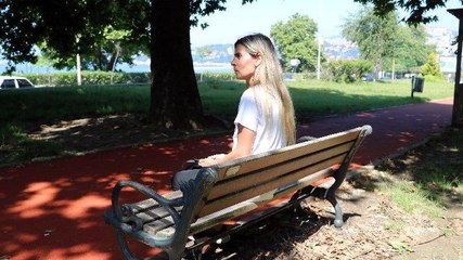 "Öldürülmek istemiyorum"