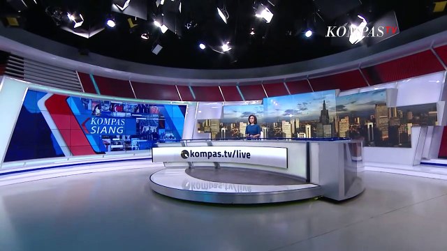 BPOM Resmi Terbitkan Izin Pengunaan Darurat Vaksin Covid-19 Moderna Buatan Amerika Serikat