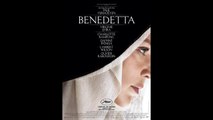 BENEDETTA (2021) Streaming BluRay-Light (VF)