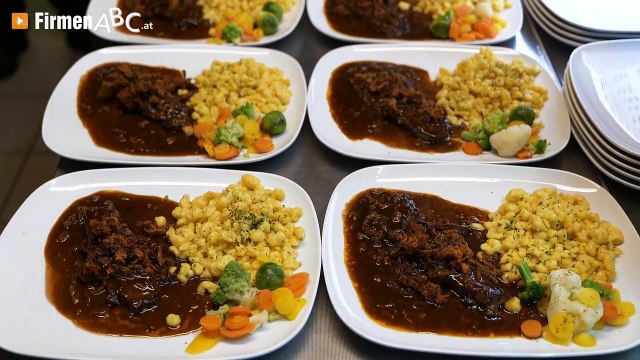 Gasthaus Sommer 3 in Weißenbach am Lech – Ihr Bierlokal, Bikertreff & Partyservice