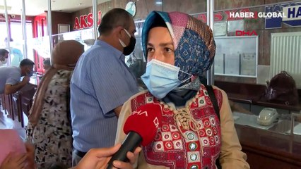 Otogarda Kurban Bayramı öncesinde bilet fiyatı tartışması: Yolcular fiyatlar arttı diyor, otobüsçüler zam yok diyor