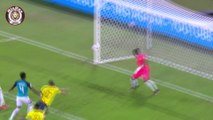 ⚽ COLOMBIA 1 - 0 ECUADOR ⚽ HIGHLIGHTS - RESUMEN COPA AMÉRICA 2021  13-06-21