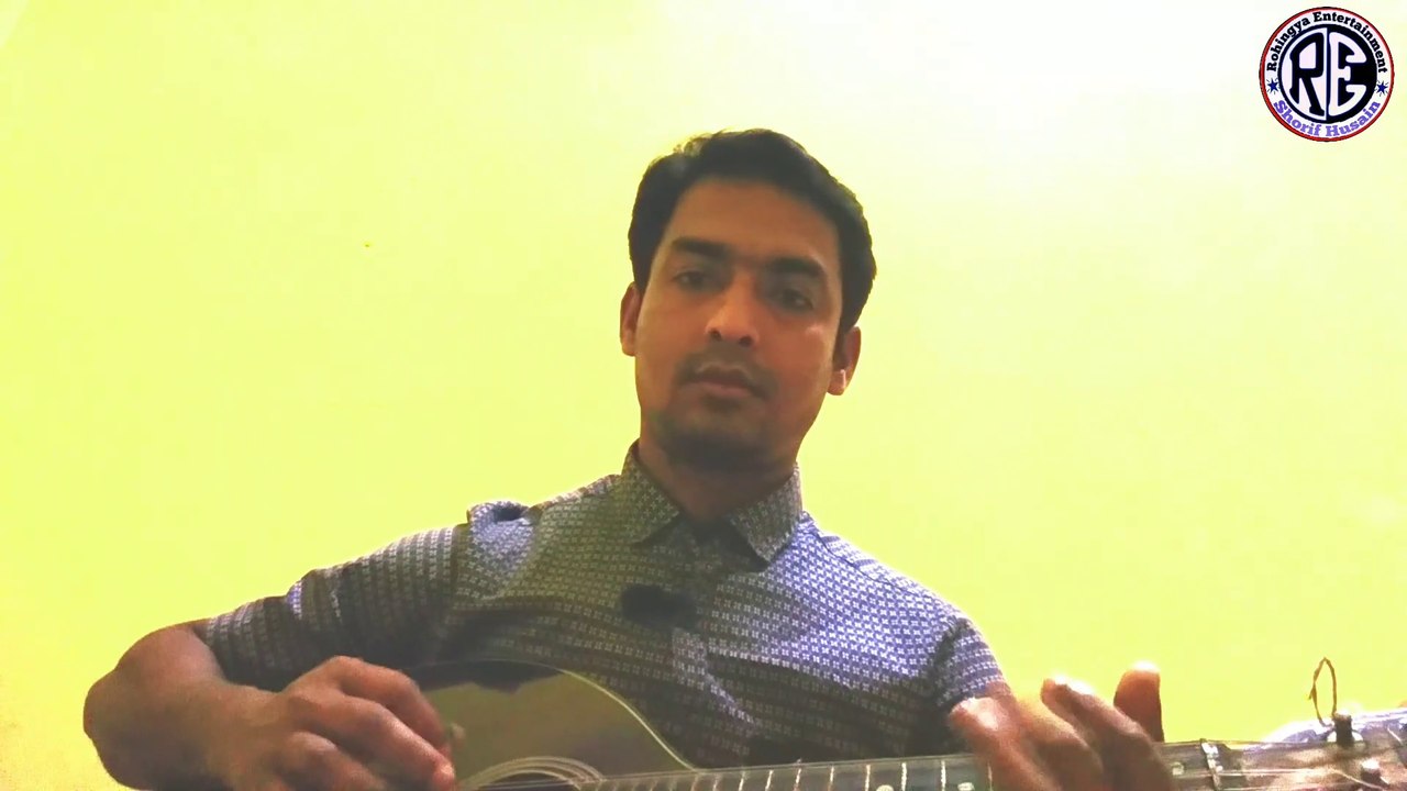 Rohingya A Tarana Related ARSA Sholuo Beyagona Mieli Ara Atafaaq Oiexai | Related Al Yakin Rohingya A Tarana Sholuo Beyagona Mieli Ara Atafaaq Oiexai