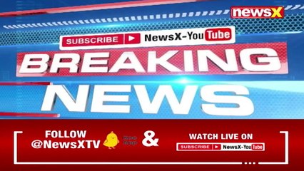 Bengal Violence HC Order 2nd Autopsy To Be Done On Victim NewsX