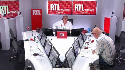 La vraie révolution fiscale mondiale est en marche !