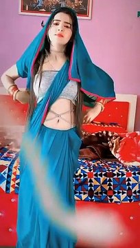 Bhojpuri tik tok snack moj Reels video bhojpuri new song khesari lal yadav song pawan Singh