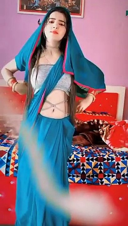 Bhojpuri tik tok snack moj Reels video  bhojpuri new song khesari lal yadav song pawan Singh