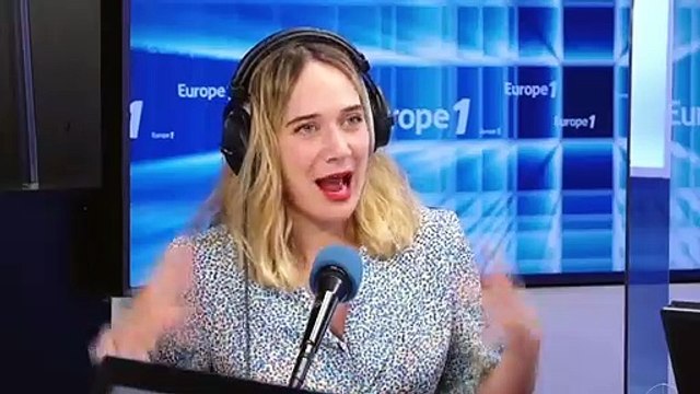 Michael Canitrot au Phare des baleines : le concert événement recommandé par Angèle Chatelier