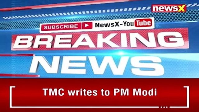 Bengal Post-Poll Violence Calcutta HC Issues Stern Order To State Govt NewsX