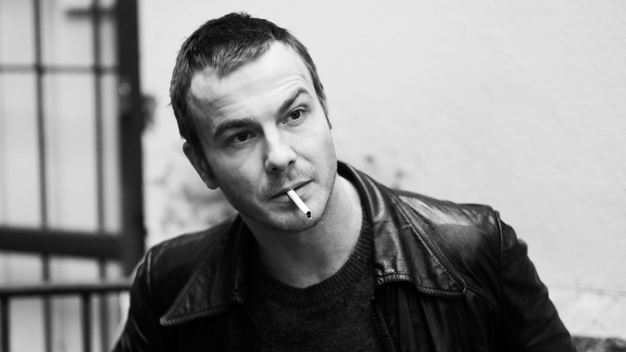 Lieber Thomas - Trailer (Deutsch) HD