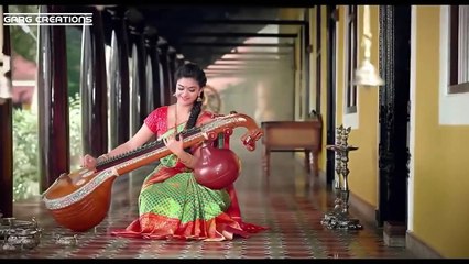 ❤️ Keerthi Suresh Cute Whatsapp Status Video 2021 ❤️