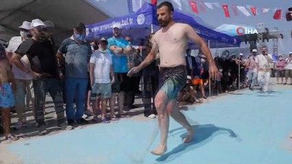 Kabotaj ve Denizcilik bayramı İstanbul’da coşkuyla kutlandı