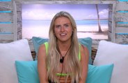 Love Island bosses warning to viewers after 'wholly unacceptable' Chloe Burrows trolling