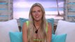 Love Island bosses warning to viewers after 'wholly unacceptable' Chloe Burrows trolling