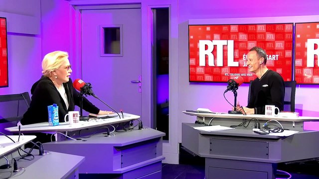 L'intégrale vidéo de Sylvie Vartan