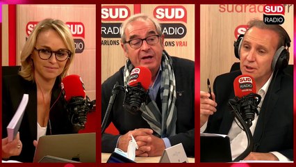 Pascal Picq - Les chimpanzés et le télétravail : vers une (r)évolution anthropologique