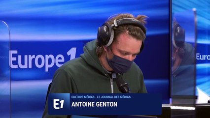 Médias : la journaliste Johanna Ghiglia rejoint Télématin
