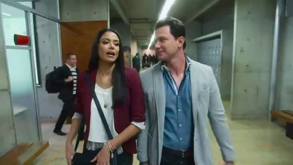 Polvo Carnavalero - Capítulo 73 (hablado en español)