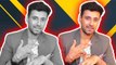 Karanvir Sharma exclusive Interview on Shaurya aur Anokhi ki kahani | Upcoming Twist | FilmiBeat