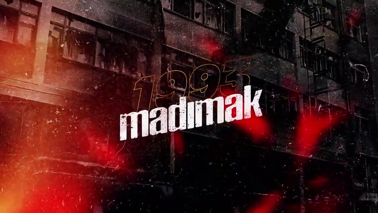 Saadet Partisi'nden Madımak Katliamı videosu