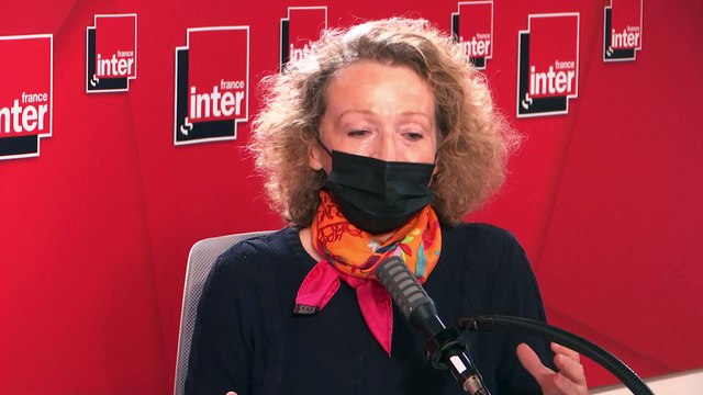 Gilles Dorronsoro : En Afghanistan, 75% du territoire est sous la pression des Talibans