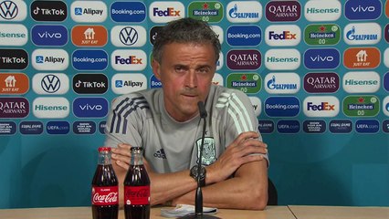 Euro 2020: Η ώρα των προημιτελικών