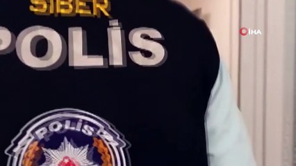 - Yasadışı bahis operasyonu: 14 gözaltı