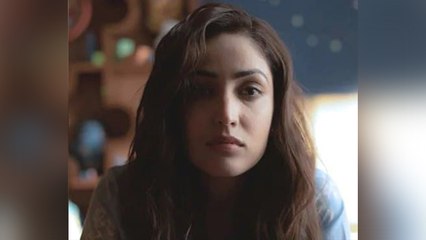 Yami Gautam पर  Money Laundering का आरोप क्यों लगा, चौंका देगी ये बात | Boldsky