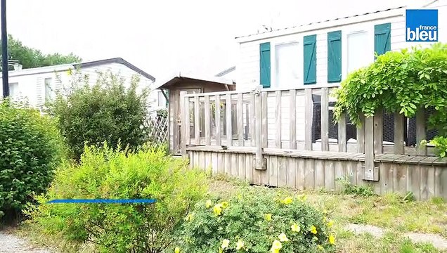France Bleu à la côte : Les jardins de la mer