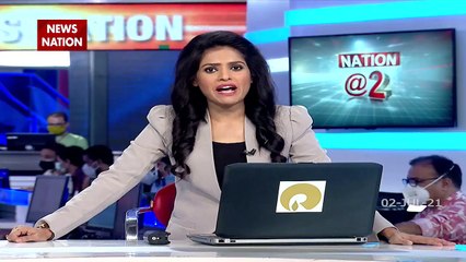 J&K: Four terrorists killed in Pulwama encounter