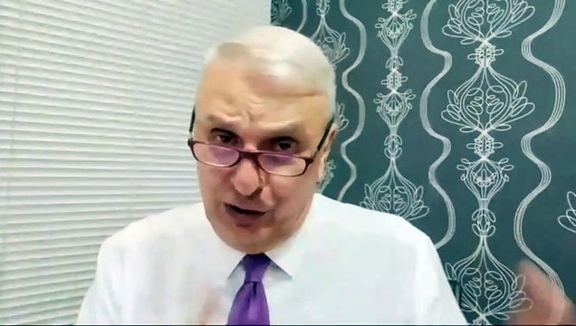 Sedat Peker hakkında olay iddia: Susturuldu mu ?