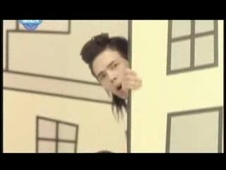 Seeya - Let's Get Married