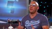 F9 - Fast and Furious 9 Interview Vin Diesel Englisch English (2021)