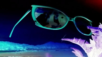 Hilary Duff - So Yesterday in G Major