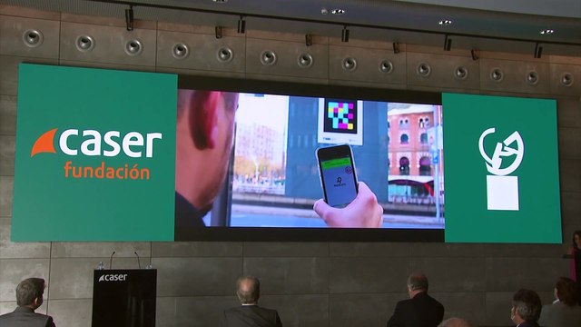 NUPA y el doctor Cavadas, entre los reconocidos por los premios Dependencia y Sociedad