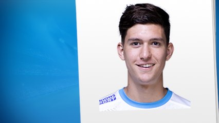 Officiel : Leonardo Balerdi continue son aventure à l'OM !