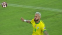 ⚽ BRASIL 4 - 0 PERÚ ⚽ HIGHLIGHTS - RESUMEN COPA AMÉRICA 2021 17-06-21