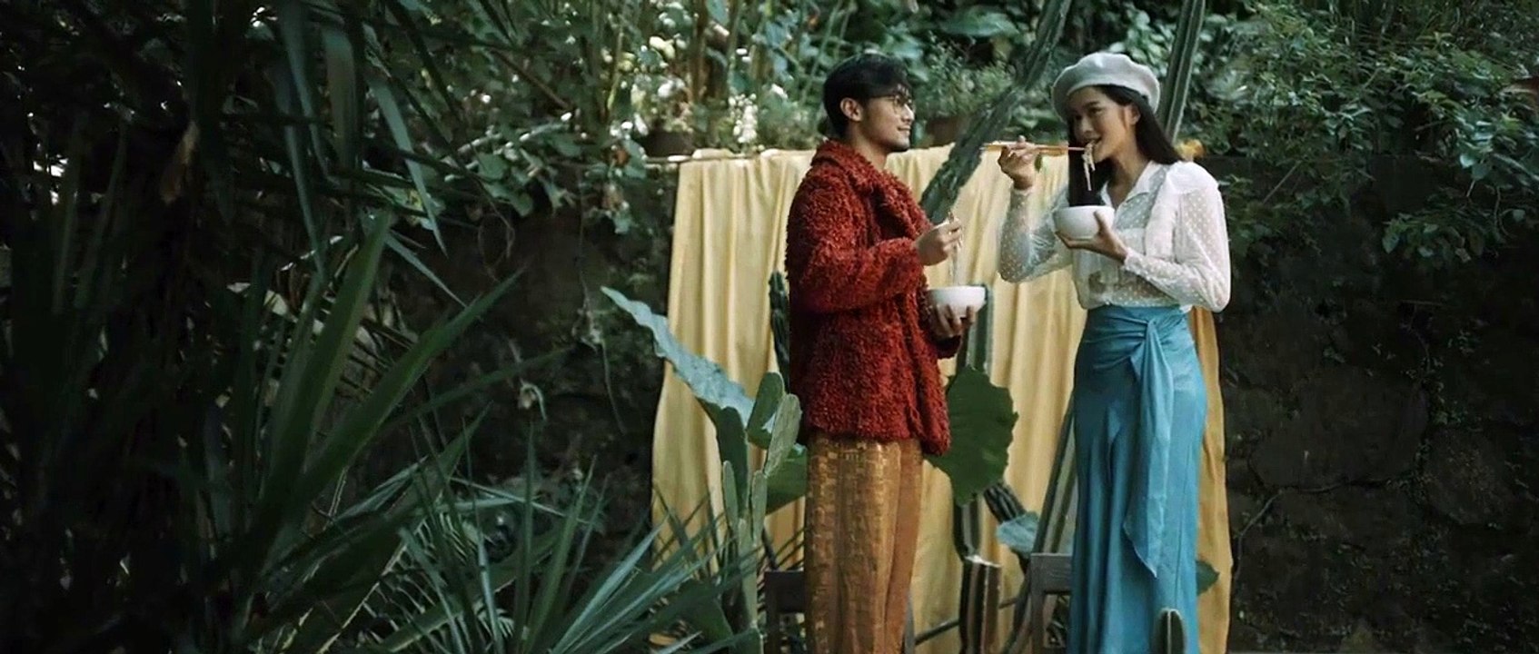 Raisa  Tentang Dirimu