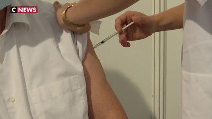 Tourisme à Arcachon : l’inquiétude face au variant Delta