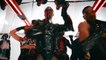 Iggy Azalea  : son nouveau clip "I Am The Stripclub"