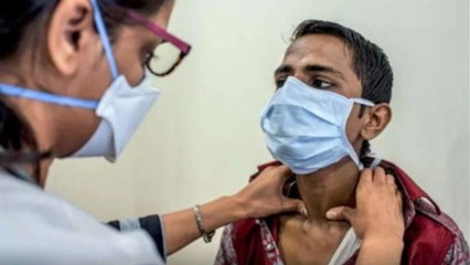 Corona काल में TB बीमारी पर Doctors का चौंकाने वाला सच, कैसे करें बचाव | Boldsky