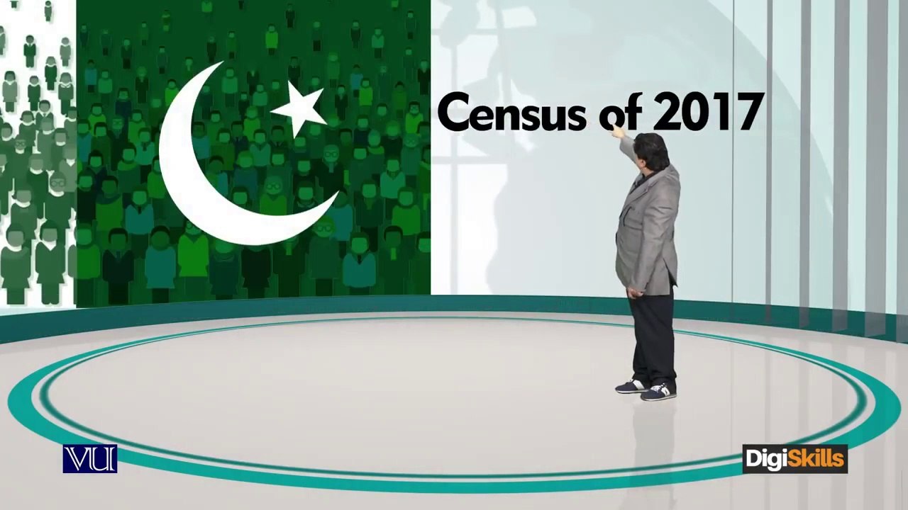 09.009   Freelancing   Introduction to Freelancing Why Freelancing   DigiSkills