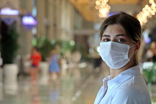 Kurban Bayramı öncesi tatilcilere 'erken davranın' uyarısı