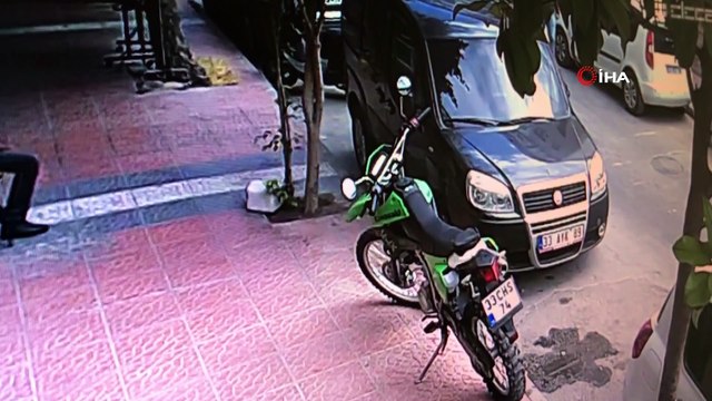 Hırsızlık yapıp tatile gittiler, dönüşte polise yakalandılar